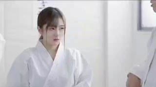 国产精品嗯嗯色婷婷,成人视频高清免费观看
