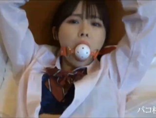 二零二三七月十二_甜蜜若仙