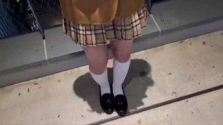 日本无码人妻丰满熟妇5G影院_国产看真人毛片爱做A片_欧美一区二区🐓