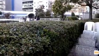 日本一区二区伦理片🍆中科院sci一区论文14篇🍆精品厕所国产