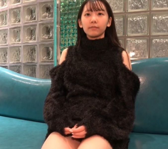 PRED-532加班 暴风雨夜 对温柔的巨乳前辈发情 数度中出的我 楪花恋